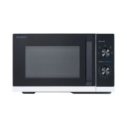Sharp RCS200TW Solo magnetron