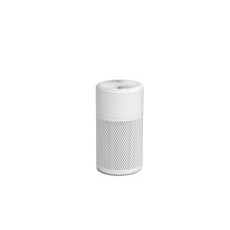 Beko ATP5100i Luchtreiniger Wit