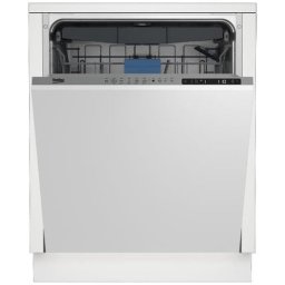 Beko BDIN25323 Volledig geïntegreerde vaatwasser
