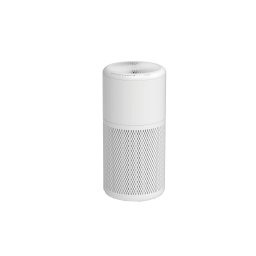 Beko ATP6100i Luchtreiniger Wit