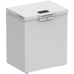 Whirlpool W3RHS14DW Vrieskist Wit