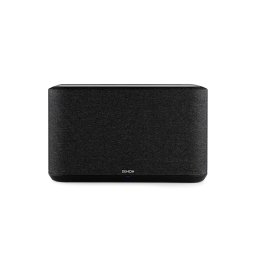 Denon HOME 350 Wifi speaker Zwart