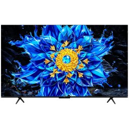 TCL QLED 55QLED810L (2026) - 55 inch - QLED TV