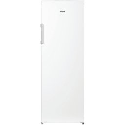 Whirlpool WHMLS 2411 W4E Koelkast zonder vriesvak Wit