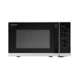 Sharp RCS200TS Solo magnetron