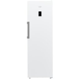 Beko B7RFNE316W Tafelmodel vriezer Wit