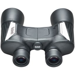 Bushnell Spectator Sport 10x50 porro