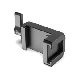 SmallRig 2369 Cold Shoe Mount for Mobile Phone Head
