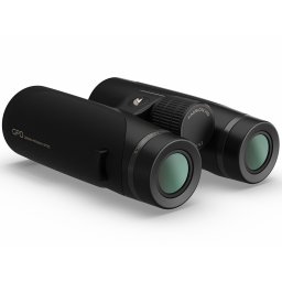 GPO Passion 8x42 HD