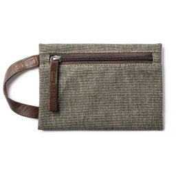 Think Tank Retrospective Organizer - Small - Pinestone