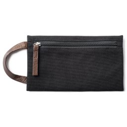 Think Tank Retrospective Organizer - Medium - Black