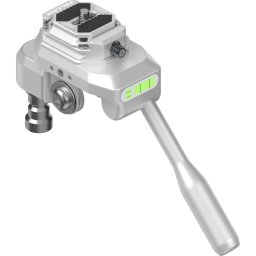 Falcam Geartree 3-Way Pan/Tilt Head 2752