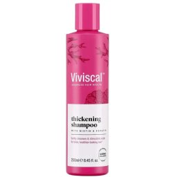 Viviscal Thickening Shampoo
