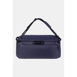 Nomad Columbus 65 Duffel Blauw