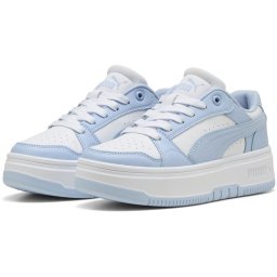 PUMA - maat 36- Rebound Femme Meisjes Sneakers - PUMA