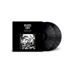 White Lies - Big TV (2 LP) (Deluxe Edition)