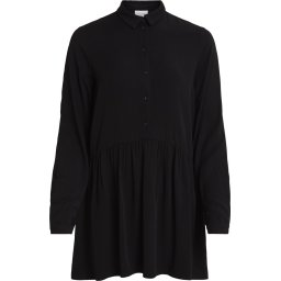 Vila - Maat L (40) Dania Dames Blouse