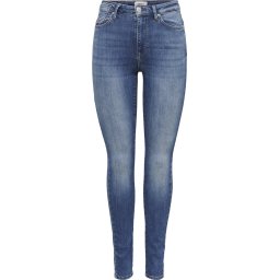 Only Maat M/32 -15239060 - Jeans voor Vrouwen