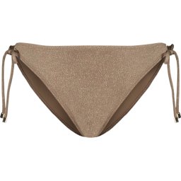 CYELL - Maat 38 - Sunset Sparkle bikinibroekje laag - dames