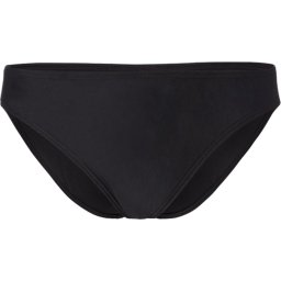 O'Neill - Maat 34- PW RITA MIX BOTTOM