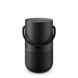 Bose Home Speaker - Draadloze speaker