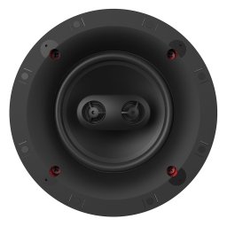 Klipsch DS-160CSM SKYHOOK CINCH Inbouw speaker Wit