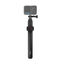 GoPro Extension Pole + Afstandsbediening - OUTLET