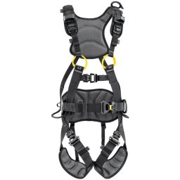 PETZL Volt Light EU - Antivalharnas 2