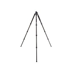 Benro System Go Plus Aluminium FGP28A