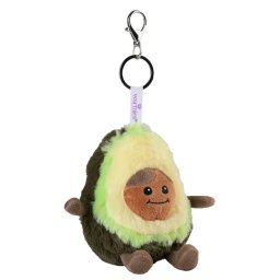 Warmies Tasbedeltje Avocado