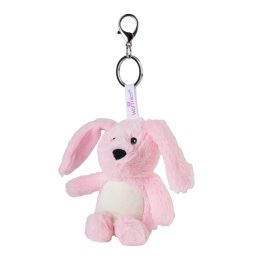 Warmies Tasbedeltje Bunny