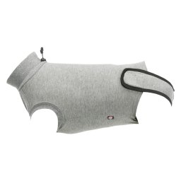 Trixie OP-Body voor Katten S-M: ca. 32-36cm Ruglengte