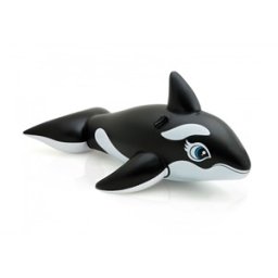 Intex Orka Ride-on 193x119cm