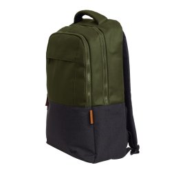 Trust Lisboa Rugzak van 16 Laptop tas Groen