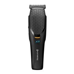 Remington HC3000 Tondeuse Zwart