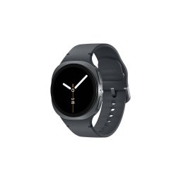 Samsung Galaxy Watch 8 40mm Smartwatch Grijs