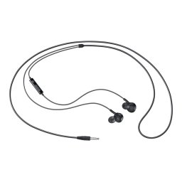 Samsung EO-IA500B In-ear oordopjes Zwart