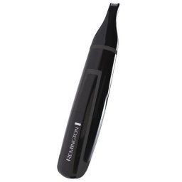 Remington NE3150 Smart Neushaartrimmer Neustrimmer Zwart