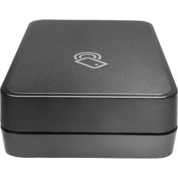 HP Jetdirect 3100w printserver
