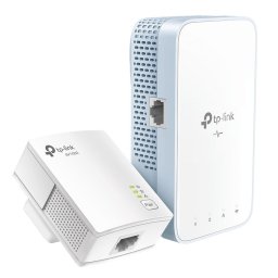 TP-Link TL-WPA7517 KIT wifi versterker kit