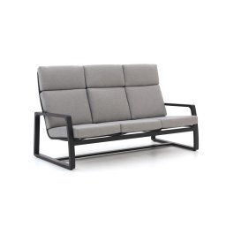 Manifesto Rubbiano lounge tuinbank 3-zits 191cm - Laagste prijsgarantie!