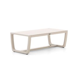Manifesto Rubbiano lounge tuintafel 120x60x41cm - Laagste prijsgarantie!