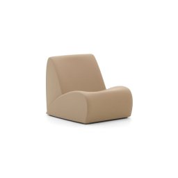 Hartman Sophie lounge tuinstoel - Laagste prijsgarantie!