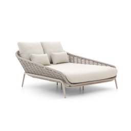 SUNS Casto daybed - Laagste prijsgarantie!