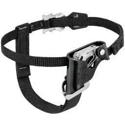 PETZL Pantin Left 2026 - Voetstijgklem
