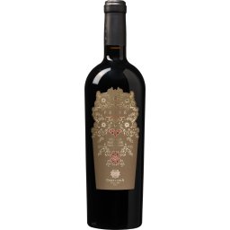 Compagnia Siciliana 'Privé' Nerello Mascalese
