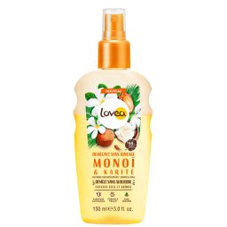 Lovea Anti-Klit Spray - Monoï & Shea