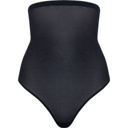 MAGIC Bodyfashion - maat XL- Ultra Thin Power Thong Zwart Dames