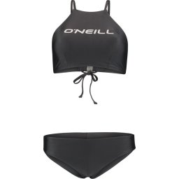 O'Neill - Maat 38 - PW SOARA MAOI SOLID BIKINI