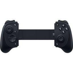 Razer Kishi Ultra - USB-C Gaming Controller voor iPhone 15, Android-tablets, iPad Mini & PC - RGB
